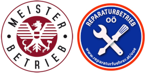 NaTiMe Holzwerkstatt